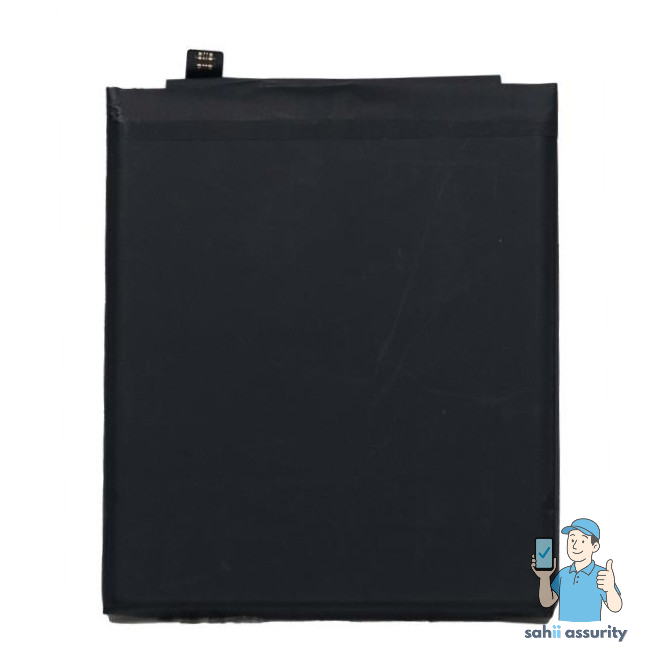 Battery for Xiaomi Redmi Note 4 thumbnail